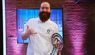 MasterChef şampiyonu Eren Kaşıkçı için ön otopsi raporu tamamlandı