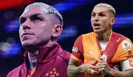 Lucas Torreira Galatasaraydan ayrılma planları yapıyor
