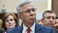 Mansur Yavaş cephesinden parti değişikliği iddialarına net yanıt