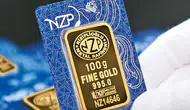 Sahte altın operasyonunda NZP Gold davası başladı