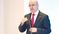 Motorin ÖTV düzenlemesi Resmi Gazete'de yayımlandı