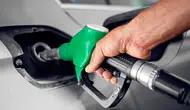 Hazine ve Maliye Bakanlığından motorinde ÖTV indirimi adımı