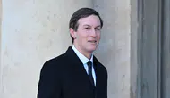 Jared Kushner Gazze ateşkesi için İsrail yönetimiyle görüşecek