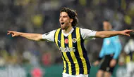 Fenerbahçe Ferdi Kadıoğlu için Avrupa kozunu masaya koymaya hazırlanıyor