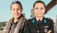TSK kademelerinde kapsamlı değişim ve yeni atamalar