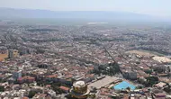 Aydın konut piyasasında Temmuz ayı satış verileri açıklandı