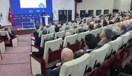 Antalya COP31 zirvesi için üniversitelerden yoğun mesai