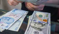 Çekmecelerdeki eski elektronik cihazlar nakit kazanca dönüşüyor