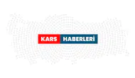 Kars için meteorolojik alarm verildi sağanak yağışlar yolda