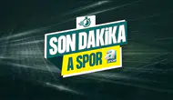 Fenerbahçe Romelu Lukaku transferi için İstanbul yolunu açtı