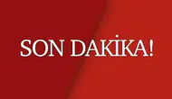 AKP bünyesine üç milletvekili ve yedi belediye başkanı dahil oldu