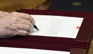 Jandarma ve Sahil Güvenlikte yeni terfi ve atama dönemi