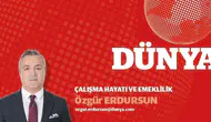 Emekli maaşlarında alım gücü kaybı verilerle ortaya konuldu