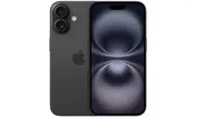 Apple iPhone 16 modelinde Ağustos ayı fiyat indirimi