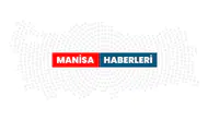 Manisa Salihli'deki oksijen dolum tesisinde can kaybı