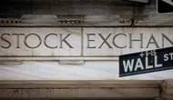 Wall Street piyasalarında rekor iyimserlik ve teknoloji odaklı seyir