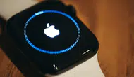 Apple Watch için watchOS 27 ile gelen kritik arayüz değişimi