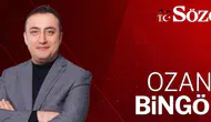 Gelir İdaresi Başkanlığı 2025 vergi rekortmenlerini duyurdu