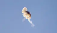 ABD ordusunun MQ-9 Reaper İHA filosunda büyük kayıp iddiası