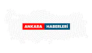 Marmaris yangınına denizden askeri destekle müdahale ediliyor