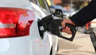 Akaryakıt piyasasında sert yükseliş motorin ve benzine yansıdı