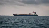 Orta Doğu'da su yolları üzerinden yeni stratejik hamle