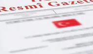 TSK ve güvenlik birimlerinde üst düzey atama ve terfi kararları