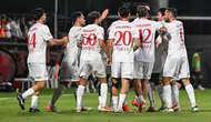 Pendikspor FIFA nezdindeki transfer engelini tamamen kaldırdı