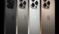 Apple eylül ayında sekiz yeni ürünle teknoloji dünyasını hareketlendirecek
