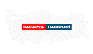 Sakarya Karasu sahilinde olumsuz deniz koşulları nedeniyle yasak