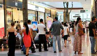 Sadakat kartı kullanıcılarına güvenlik ertelemesi kararı
