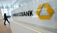 Alman bankadan 2026 yılı için dolar kuru tahmini