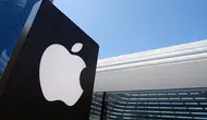 Apple iPhone 18 serisinde lansman takvimini ikiye bölmeye hazırlanıyor