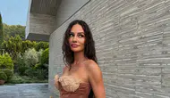 Yasemin Ergene ve Karaca Başaran hakkındaki iddialar gündemde