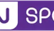 beIN SPORTS spor dünyasını kesintisiz ekranlara taşıyor
