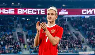 Galatasaray Aleksey Batrakov transferinde sona yaklaştı