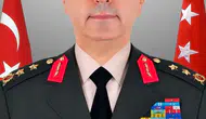Türk Silahlı Kuvvetlerinde Kapsamlı Komuta Kademesi Değişimi