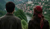 Sevdam Karadeniz ekrana gelmek için gün sayıyor