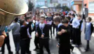 Milli Eğitim Bakanlığından yeni dönem için veli eğitimi kararı