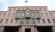 Yalova semalarında eğitim uçuşu yapan F-16 uçağı düştü