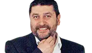 Beşiktaş Avrupa sahnesinde kontrollü oyunla yoluna devam ediyor