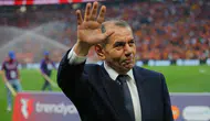 Galatasaray Aleksey Batrakov transferi için Lokomotiv Moskova ile anlaştı
