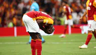 Ahmet Çakar Galatasarayın Çorum FK beraberliğini sert eleştirdi