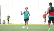 Konyaspor Çaykur Rizespor maçı için mesaiye devam ediyor