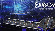Eurovision ev sahipliği için savaş yasağı getirildi