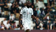 Beşiktaş Jean Onana ile yollarını ayırmaya hazırlanıyor