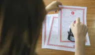 Miras kalan taşınmazların satışında mirasçılara öncelik dönemi
