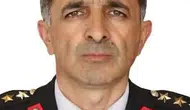 Düzce İl Jandarma Komutanlığı görevinde bayrak değişimi
