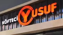 Köfteci Yusuf’un Helal Sertifikası Neden Yok, Helal Sertifikası Nedir, Zorunlu mu, Neden Önemlidir?