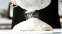 Canan Karatay’dan Şok Uyarı! Beyaz Ekmek Sağlığınıza Düşman, Ağzınıza Bile Sürmeyin!